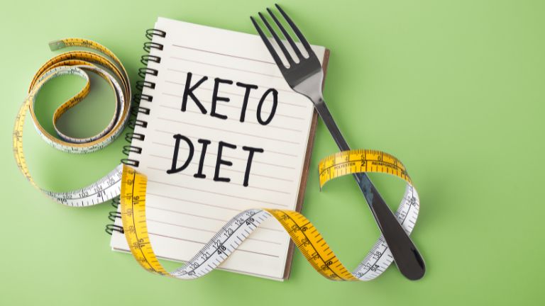 Science Behind the Keto Diet? - Brunch Menu Ideas