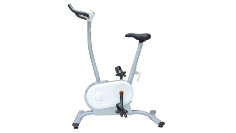 Which Exercise Bike Is the Greatest - Stress Relief Activities