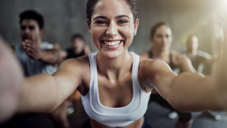 How to Start Working Out: Get Fit, Feel Great